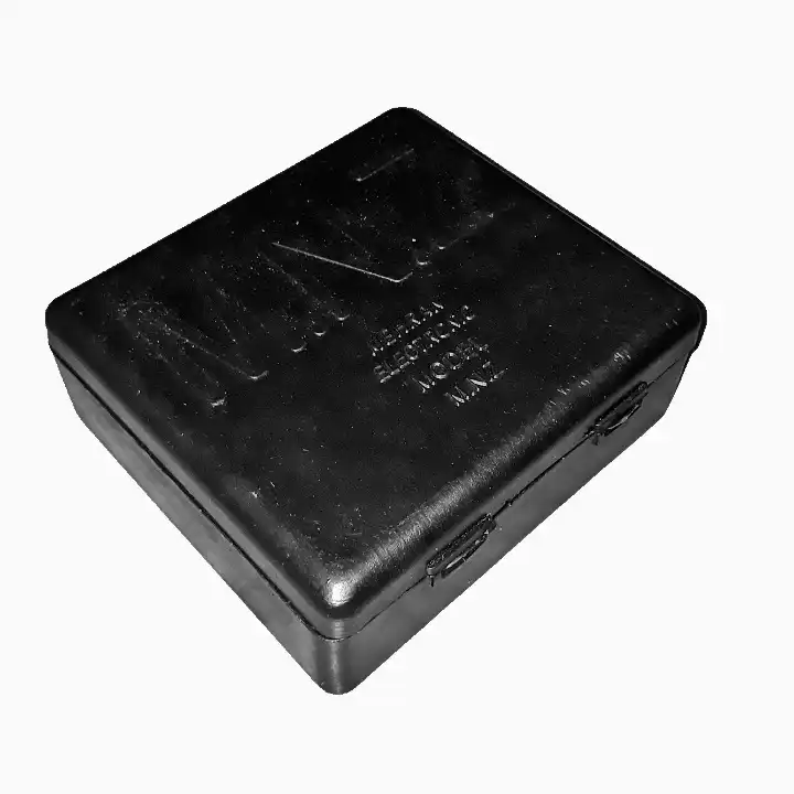 چراغ روشنایی مدل M.N.Z