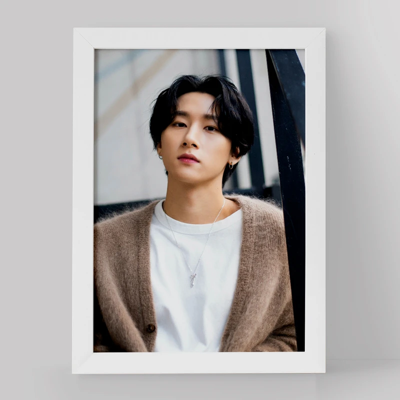 تابلو خندالو مدل آی ام گروه مانستا اکس کد 12271