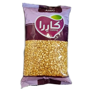 لپه کاررا - 900 گرم