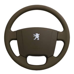 غربیلک فرمان چیکال مدل V-145-CRM مناسب برای پژو 405