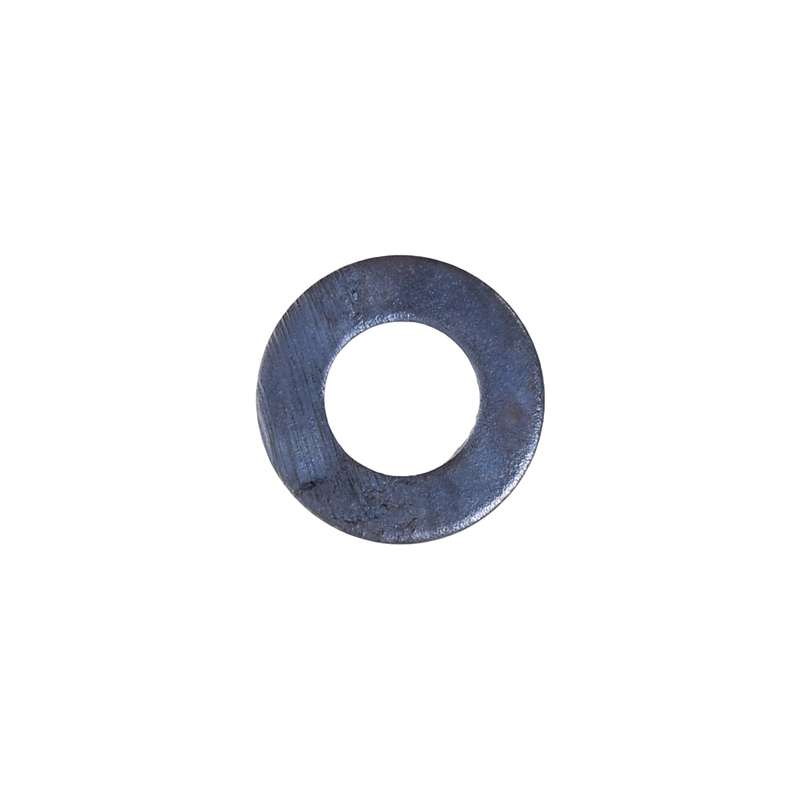واشر ابزارلاین مدل AB-3053 بسته 100 عددی
