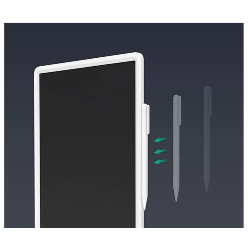 کاغذ دیجیتالی میجیا مدل XMXHB02WC