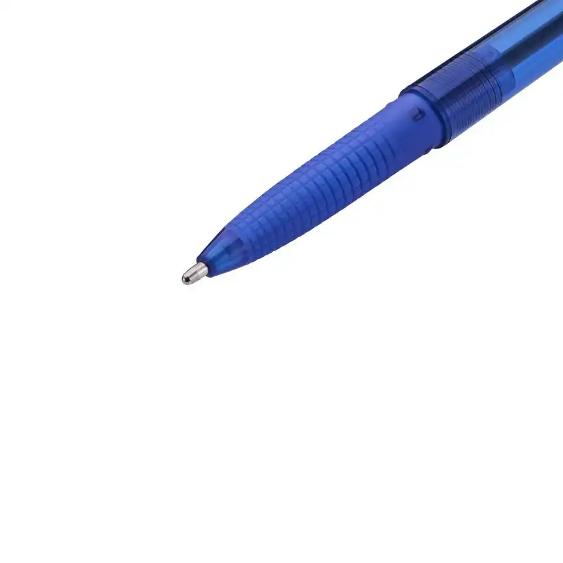 خودکار پایلوت مدل SUPER GRIP.G XB 1.6