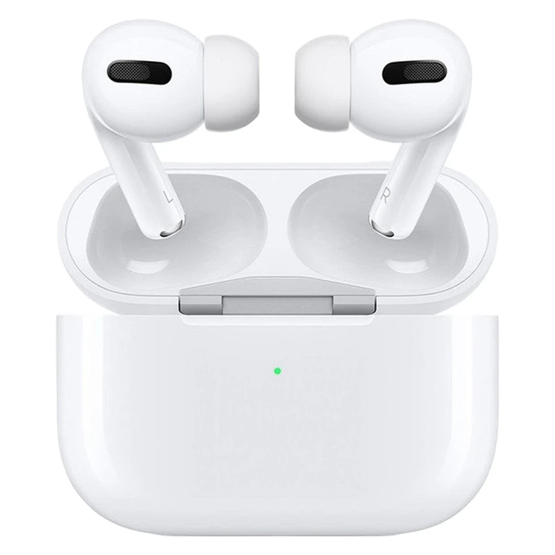 هندزفری بلوتوثی مدل AirPodS Pro