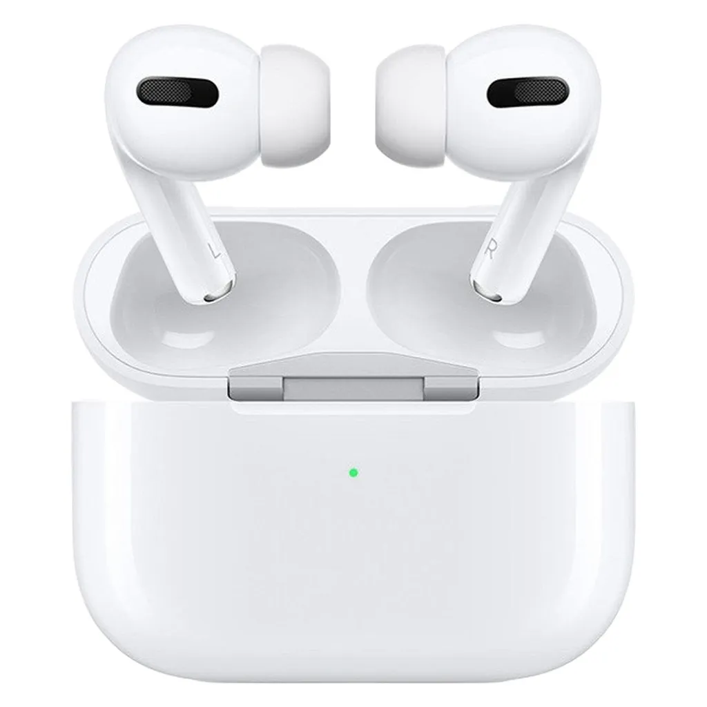 هندزفری بلوتوثی مدل AirPodS Pro