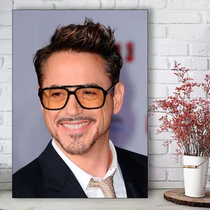 StarBoy Gallery Robert Downey Jr Hollywood actors 009 Tableau