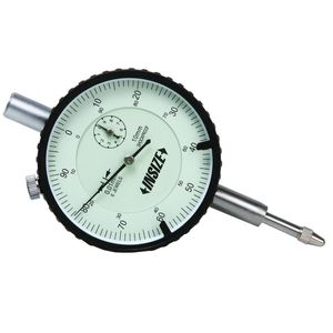 نقد و بررسی ساعت اندیکاتور اینسایز مدل 2308-10A توسط خریداران