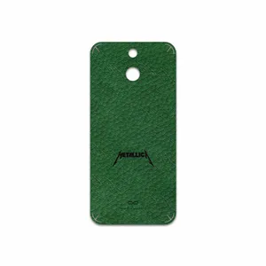 MAHOOT GL-MTLC Cover Sticker for HTC One E8