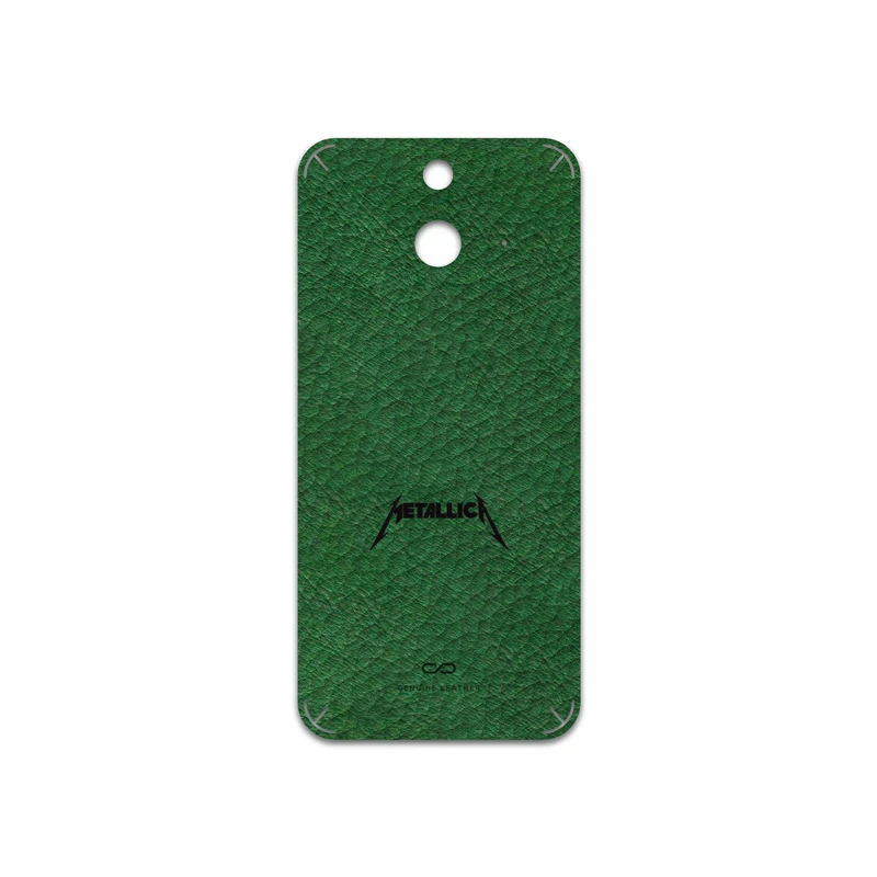 برچسب پوششی ماهوت مدل GL-MTLC مناسب برای گوشی موبایل اچ تی سی One E8