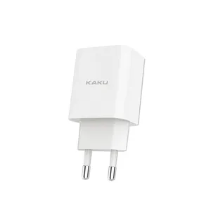 شارژر دیواری کاکو مدل KSC-147
