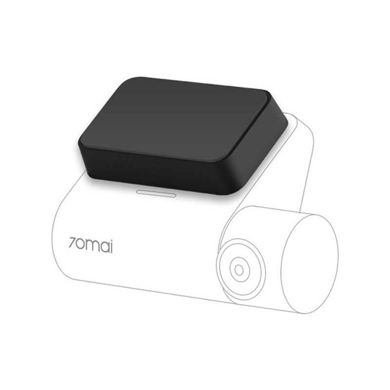 ردیاب خودرو سونتی می مدل Midrive D03