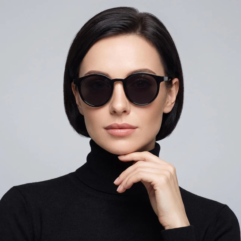 عینک آفتابی زنانه مدل O32891
