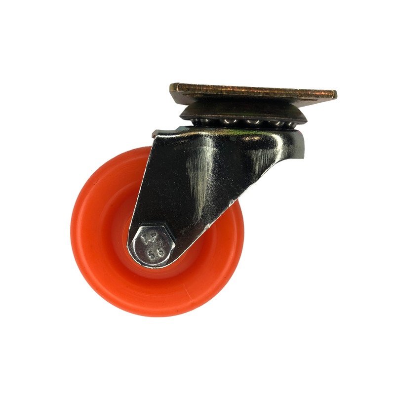 چرخ کفی دار مدل ab65