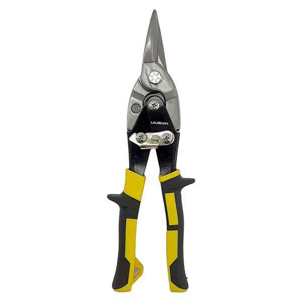 قیچی آهن بر لابان کد 01