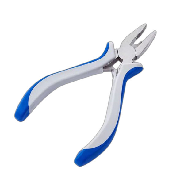 انبردست تینگجان مدل SA2025 سایز 4.5 اینچ