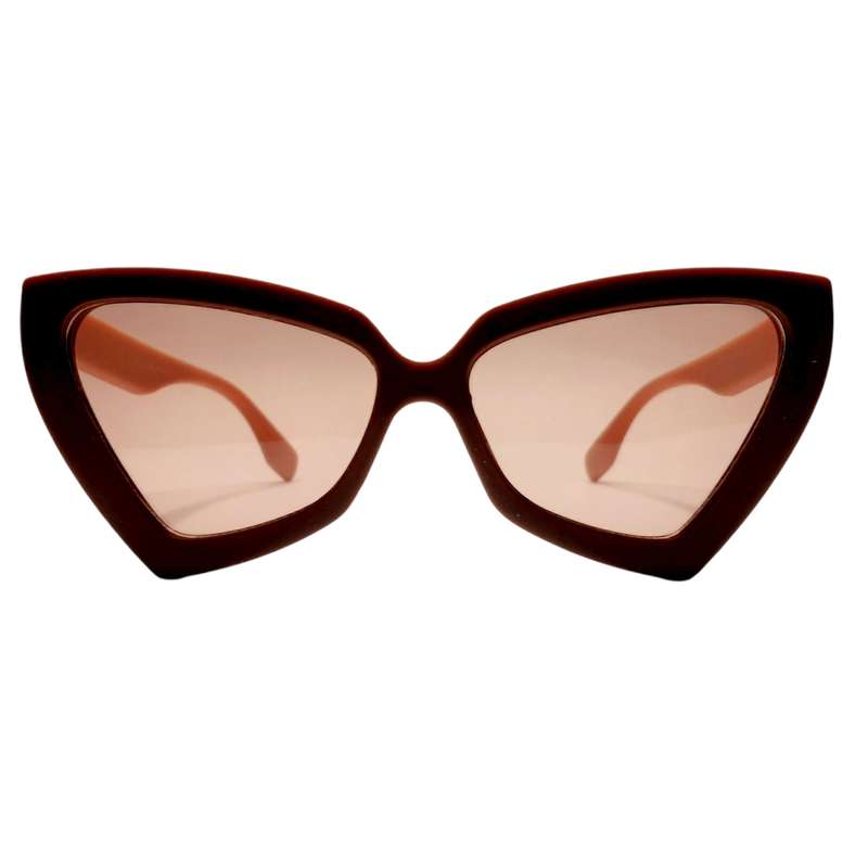 عینک آفتابی زنانه مدل M3933p