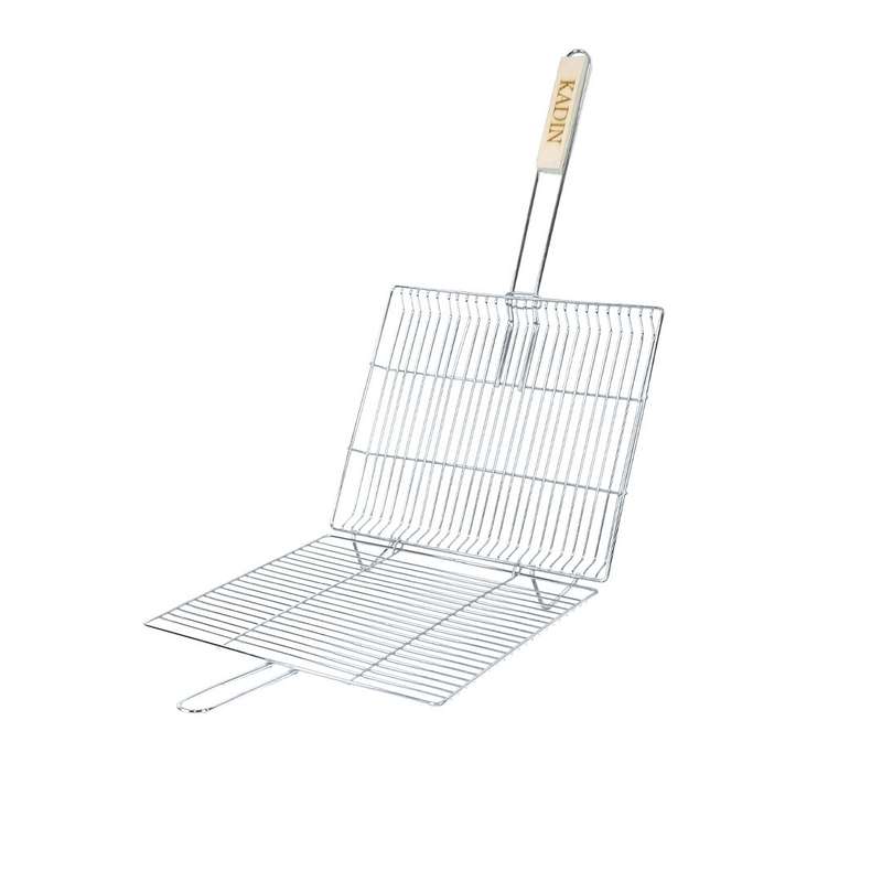 توری کباب کادین مدل S1