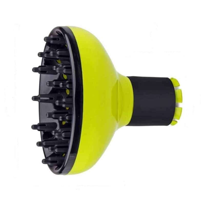 دیسپانسر سشوار وی بنز مدل V-3301P دیسپانسر سشوار وی بنز مدل V-3301P