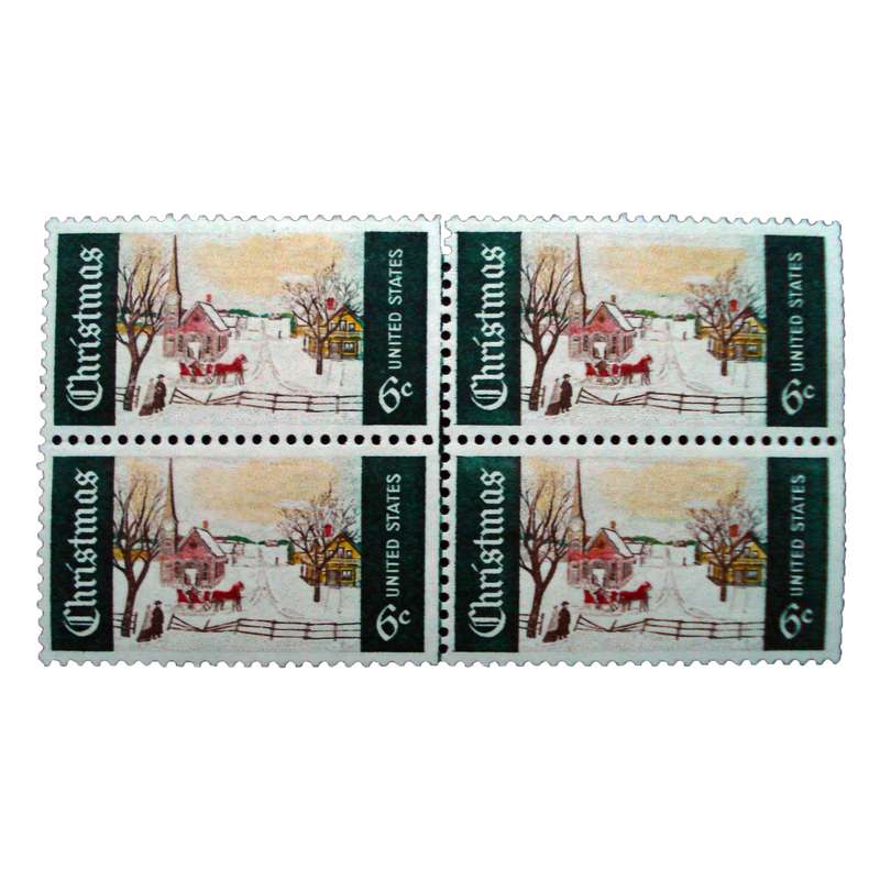 تمبر یادگاری مدل طبیعت کد bc-1269 مجموعه 4 عددی