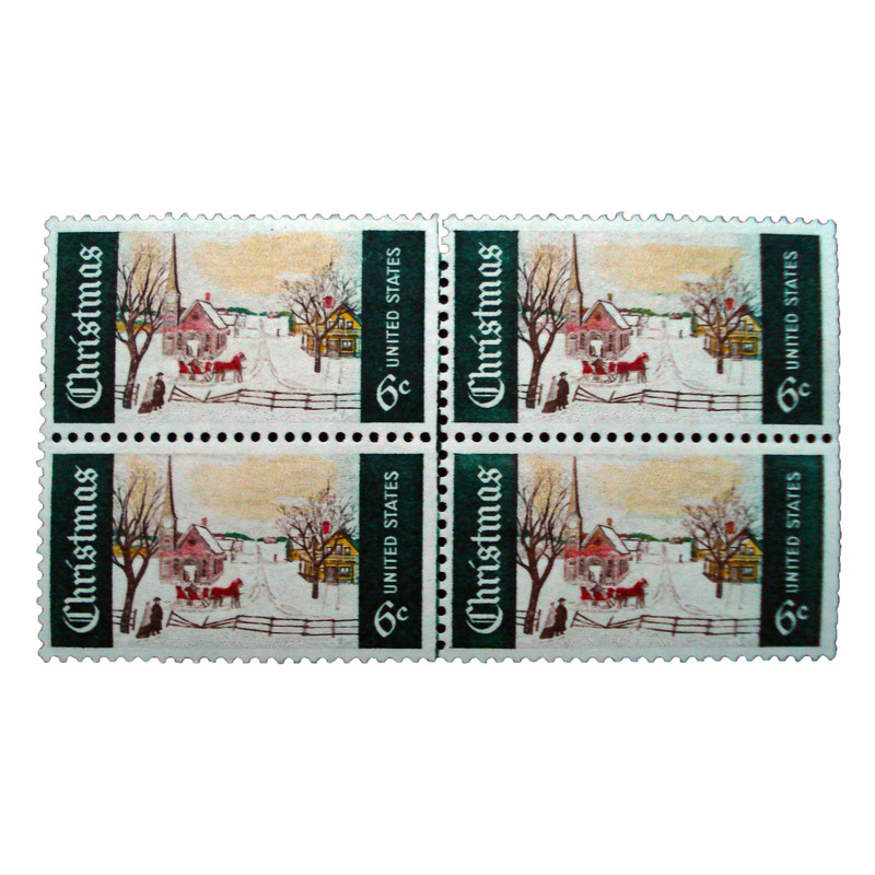 تمبر یادگاری مدل طبیعت کد bc-1269 مجموعه 4 عددی