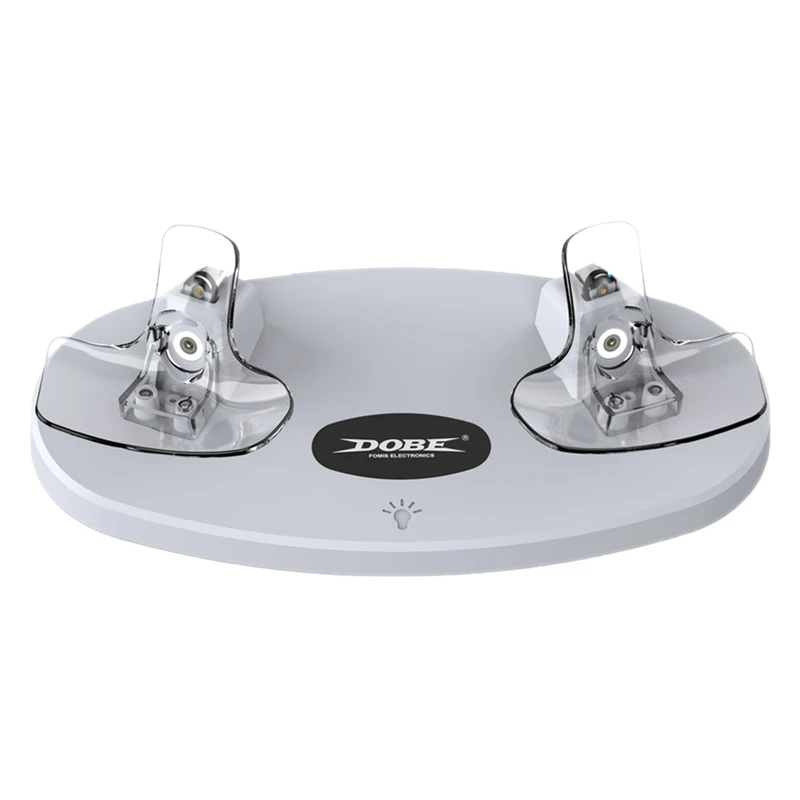 پایه شارژ دسته VR2 دابی مدل dobe TP5-3505