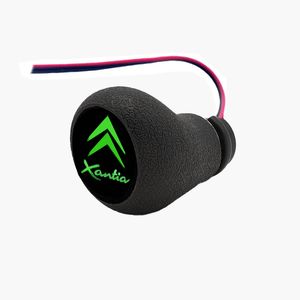 نقد و بررسی سردنده مدل luxury xantia مناسب برای زانتیا توسط خریداران