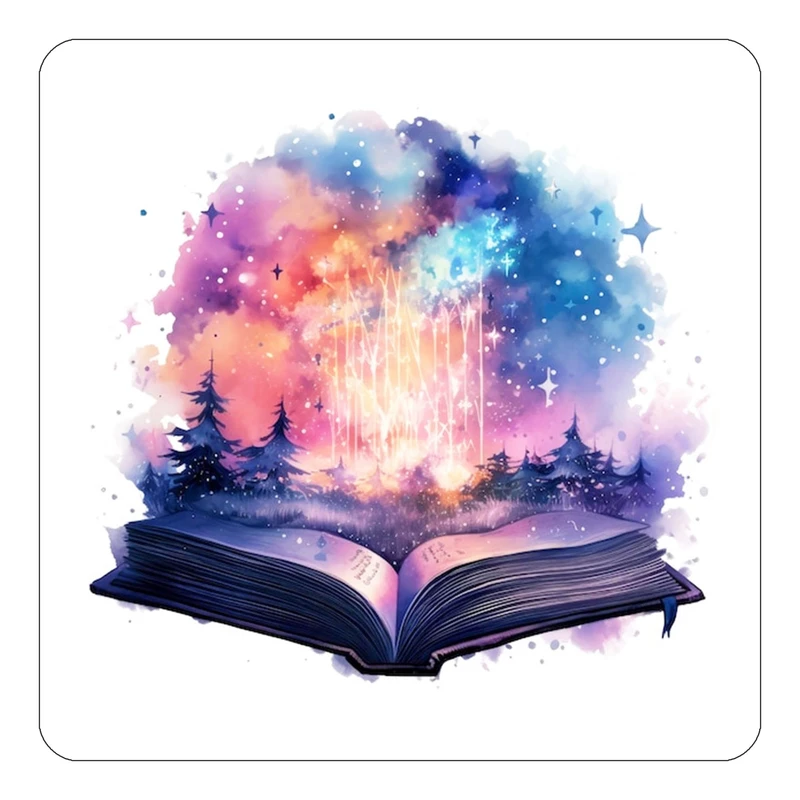 مگنت کاکتی طرح هری پاتر Harry Potter مدل mp42677