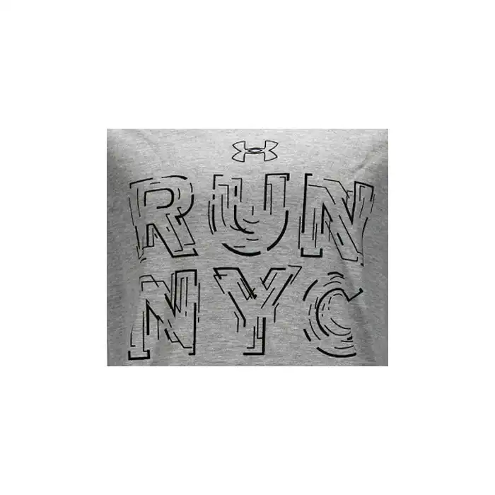 تی شرت ورزشی مردانه مدل AT101tu