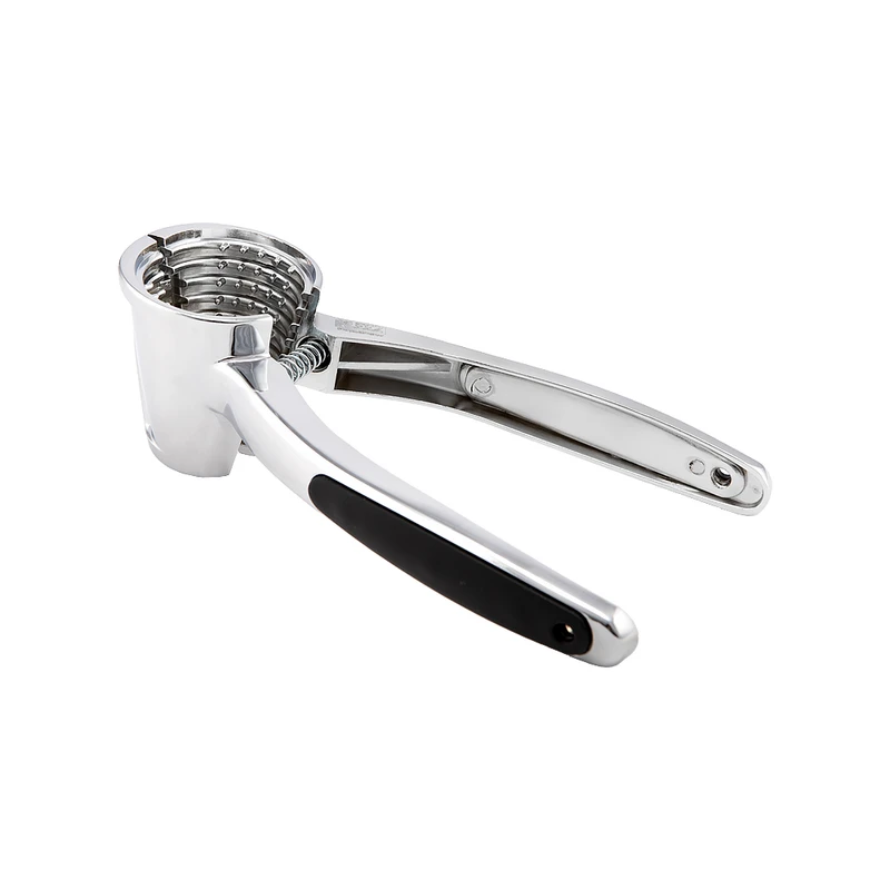 گردو شکن مدل زاماک