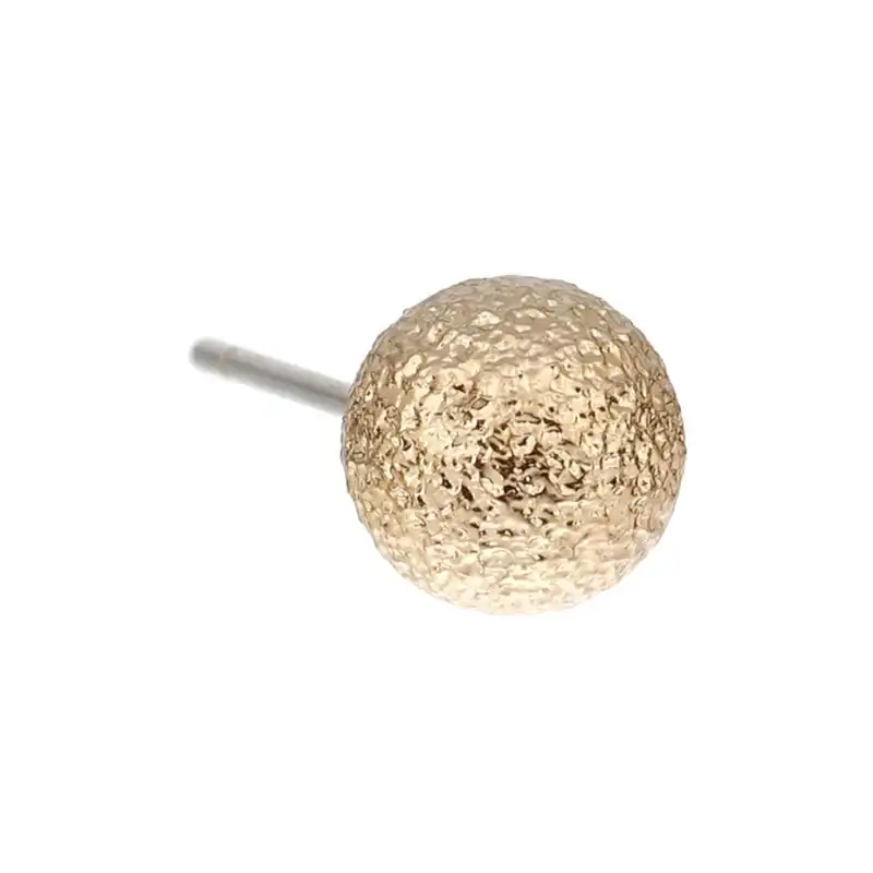 گوشواره زنانه مدل میخی