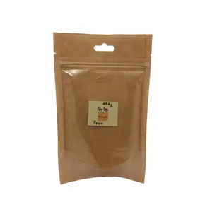 چای ماسالا جاجا - 100 گرم