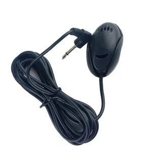 میکروفون مکالمه خودرو مدل  HT-215 