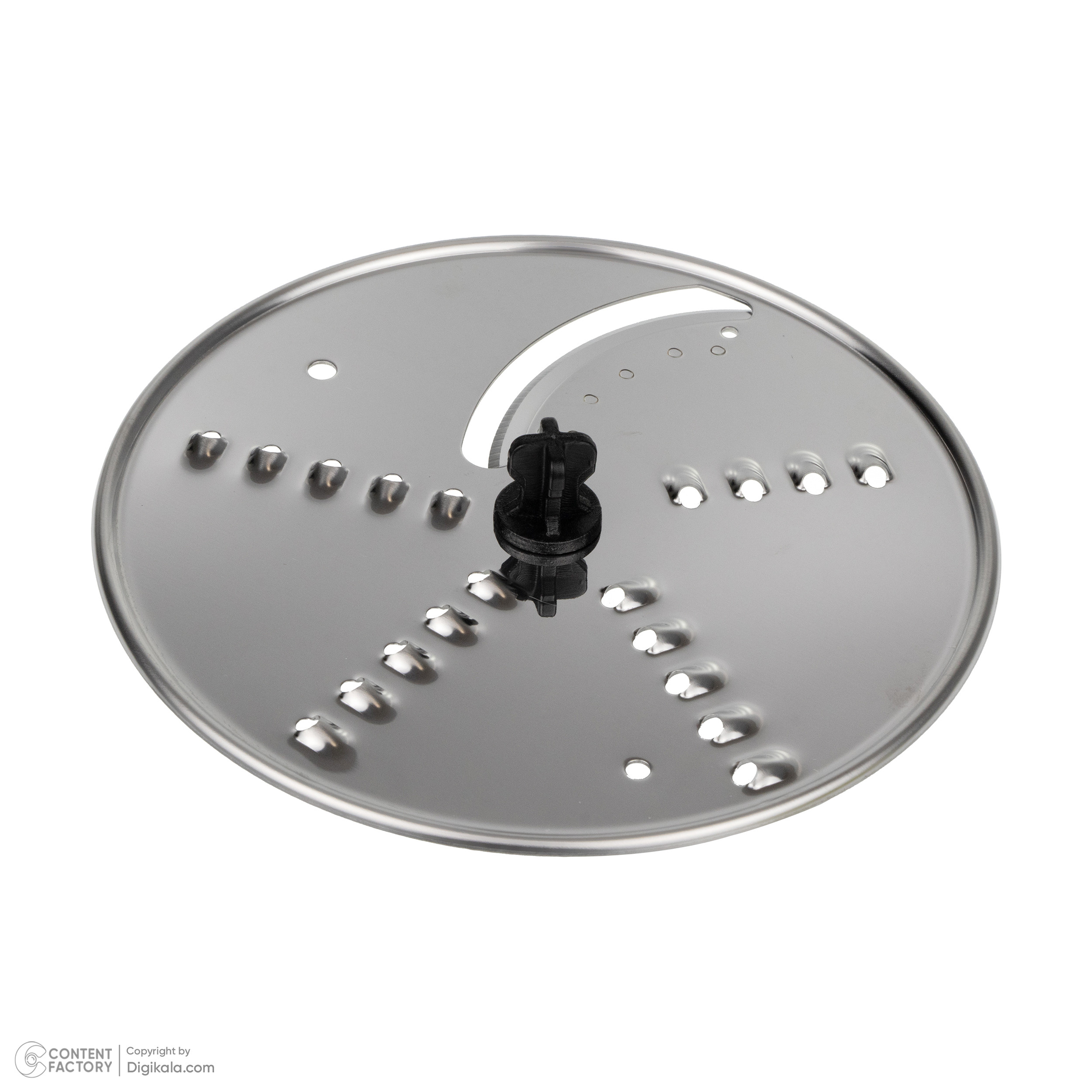 گوشت کوب برقی برلین مدل چندکاره BG-1042