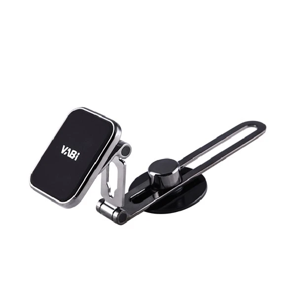 پایه نگهدارنده گوشی موبایل وابی مدل D5