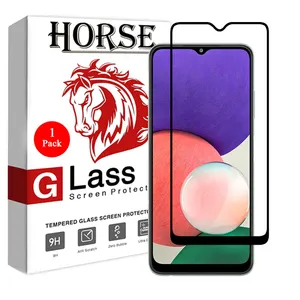 Horse FUL-H Screen Protector For Samsung Galaxy A22