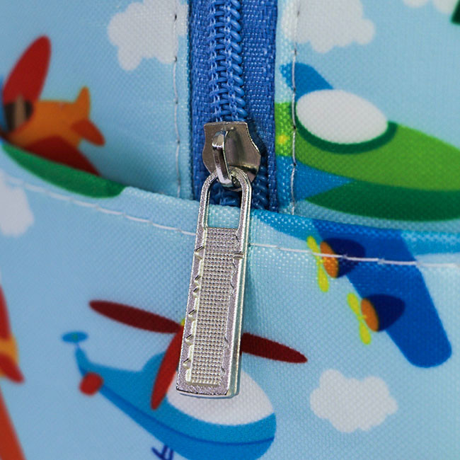 کوله پشتی بچگانه مدل PRX-1100