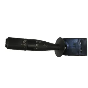 دسته راهنما ایزل کد 11041597 مناسب برای پژو 405 slx