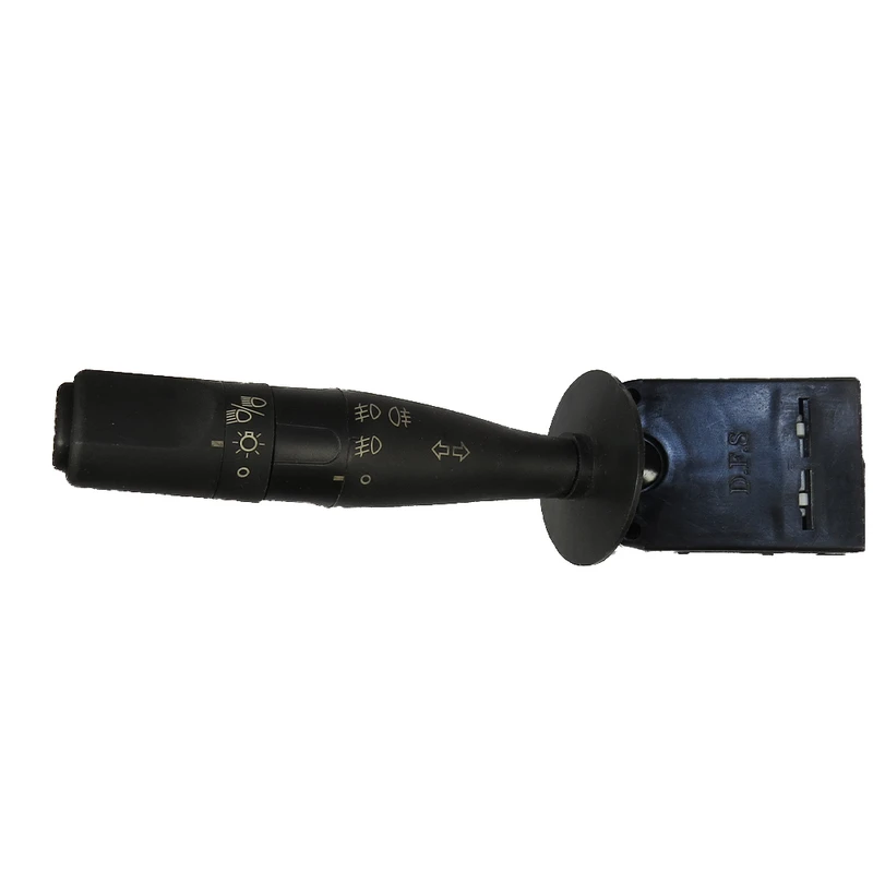 دسته راهنما ایزل کد 11041597 مناسب برای پژو 405 slx