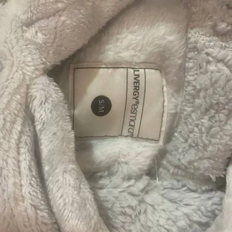 هودی زنانه اسمارا مدل 001