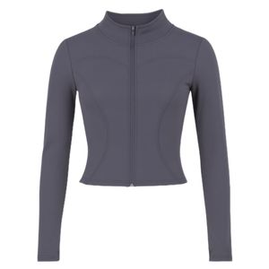 سویشرت ورزشی زنانه مدل  فینگردار فلامنت