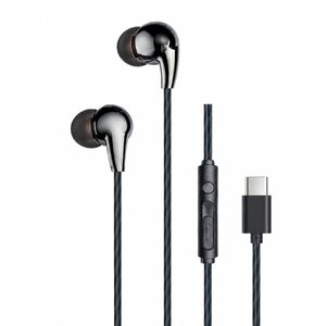 هندزفری باسیم للیسو مدل LS-02