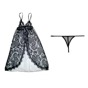 لباس خواب زنانه مدل AR-14