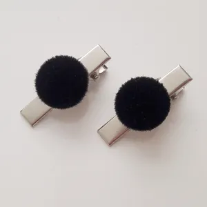 گیره روسری کد 05 بسته 2 عددی