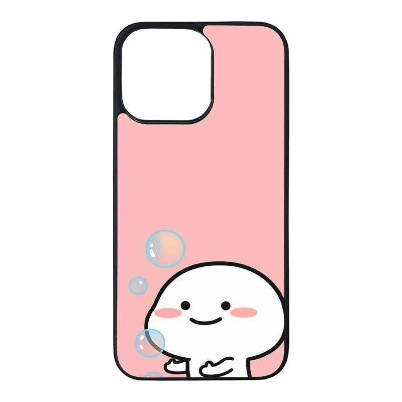 کاور گالری وبفر طرح نقاشی مناسب برای گوشی موبایل اپل iphone 15 pro