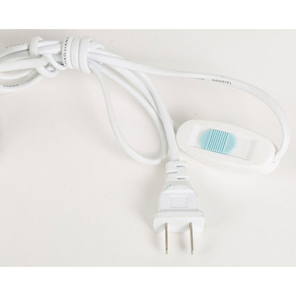 پنکه رومیزی هانگینگ مدل HY-180S