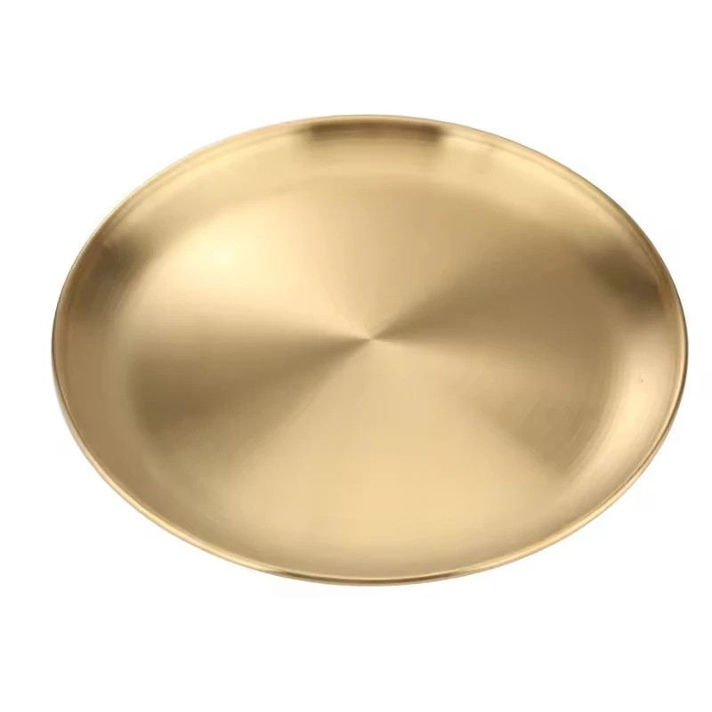 پیش دستی کد 20