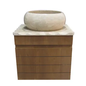 ست کابینت و روشویی مدل SRW50