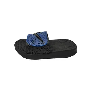 دمپایی پسرانه مدل کیان 1111