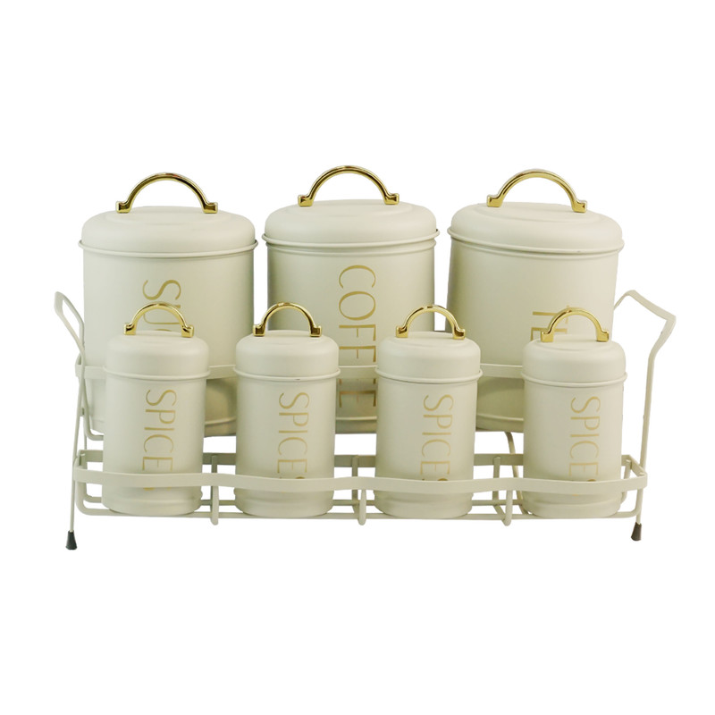 ست جهیزیه عروس 16 پارچه سام ست طرح پتوس