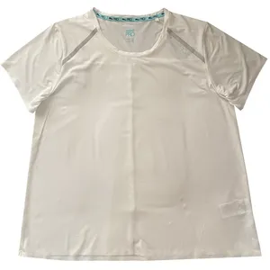 تی شرت ورزشی زنانه  کد 8745-01